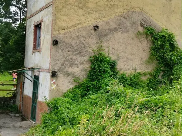 Casa de pueblo en Santo Emiliano, 2, Sta.Marina - Polígono, Sta.Marina - Polígono - Foto 19
