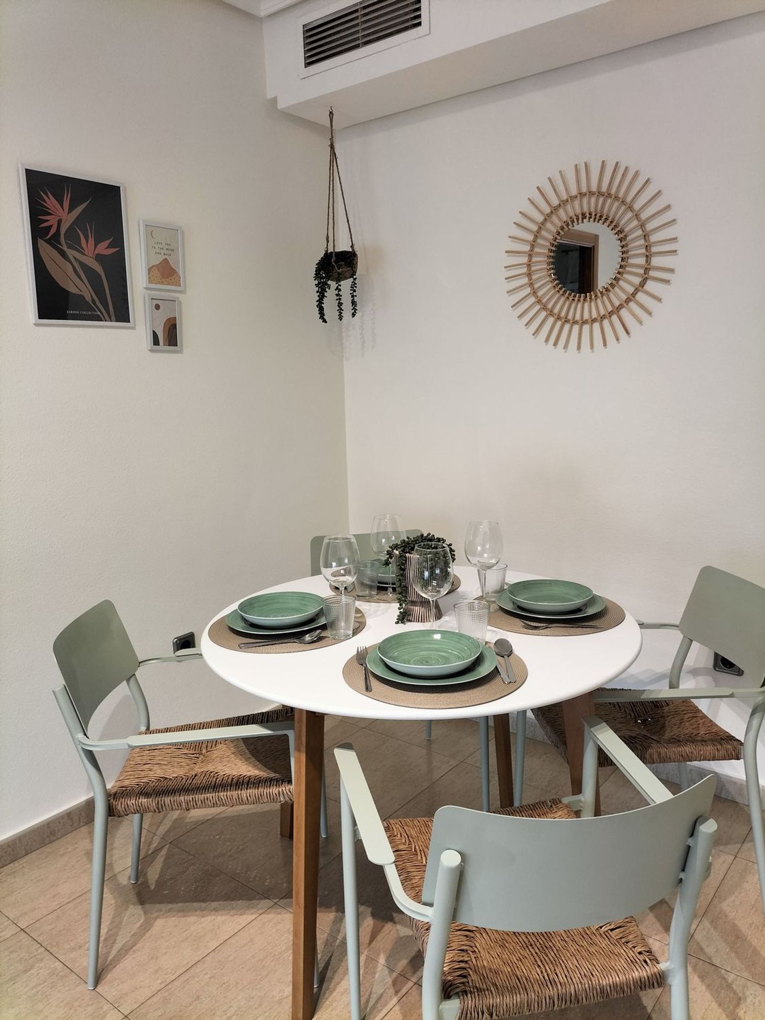 Piso en Barrio Cabezo de Torres - Foto 5