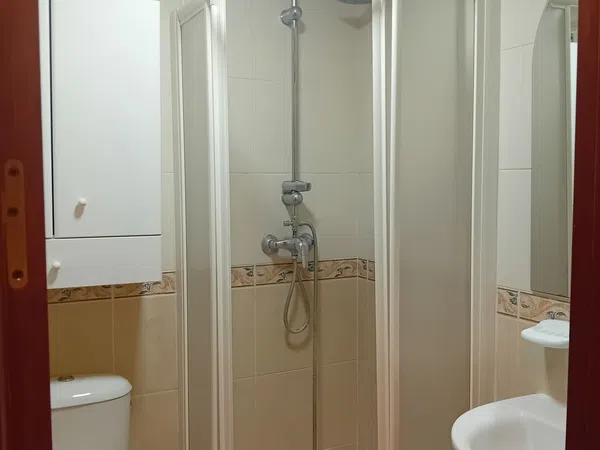 Piso en Calle Tinguaro, 18, San Isidro, San Isidro - Foto 3