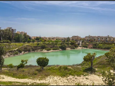 Piso en plaza Manos Unidas, 6 - Foto 36