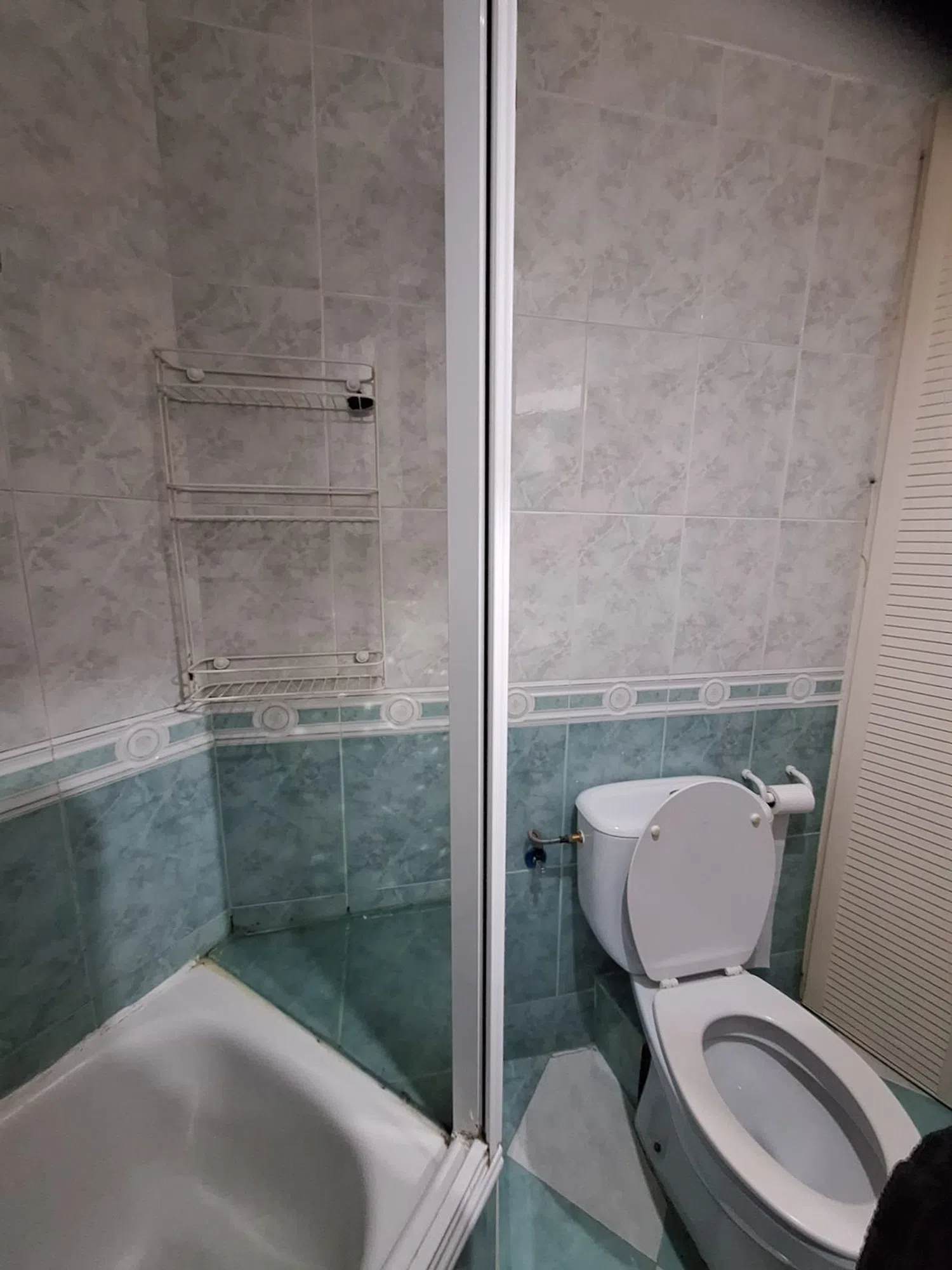 Piso en Barrio Hellín - Foto 16