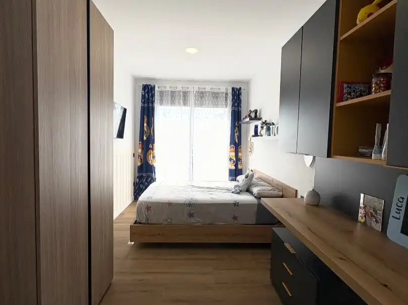 Chalet en  Carrer Fraipont 16 - Foto 21