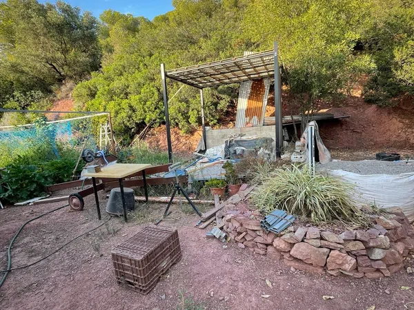 Casa rural en Plaza Poligono 8, 55, San Miguel - El Paraíso, San Miguel - El Paraíso - Foto 32