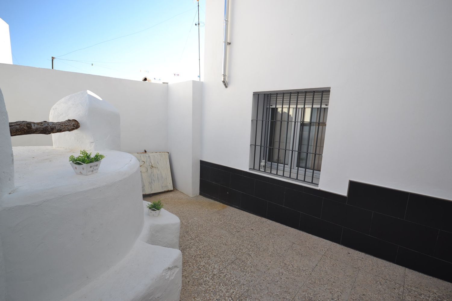 Casa o chalet independiente en Calle Pascual Junquera, 21 b, Conil, Conil - Foto 11