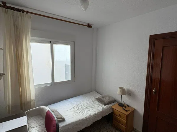 Piso en Calle faisán número 16 3b, 16, Los Pajaritos - Foto 3