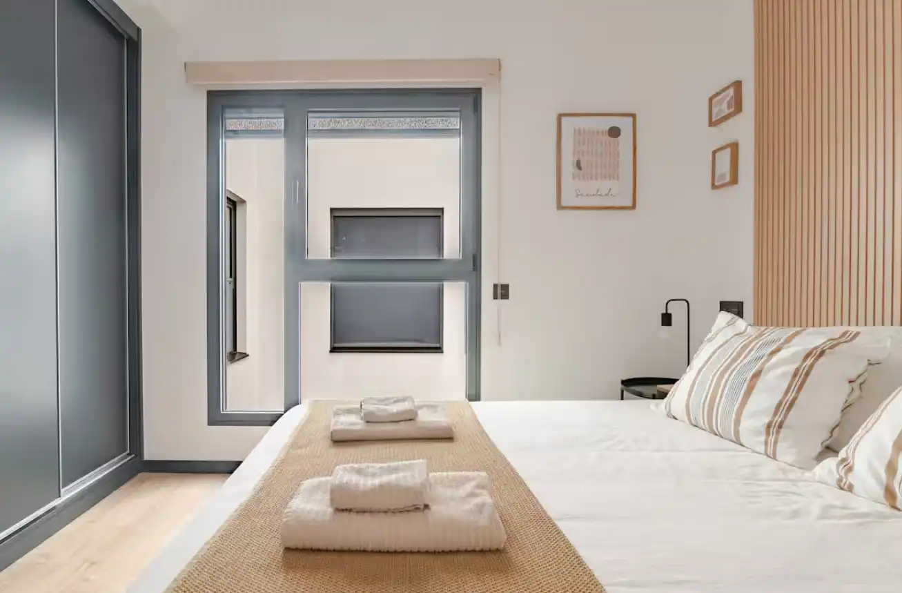 Apartamento en  Calle de Pavía 15 - Foto 7