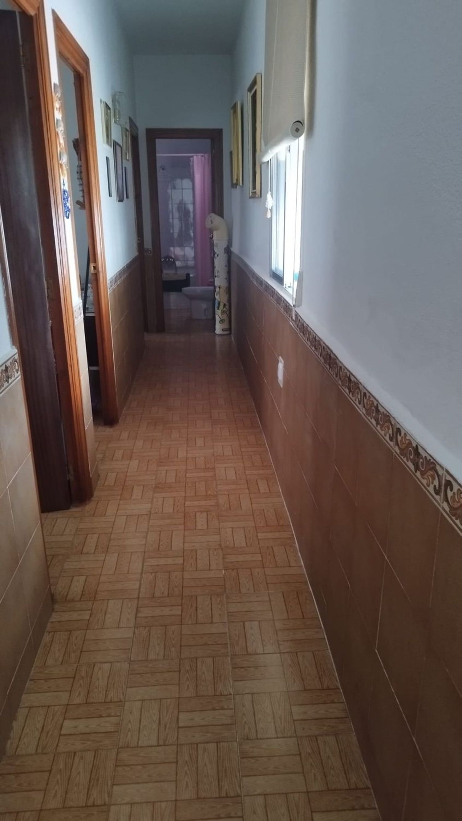 Casa o chalet independiente en Malpica de Tajo - Foto 4
