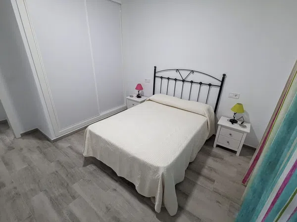 Piso en calle Logroño, 25 - Foto 9