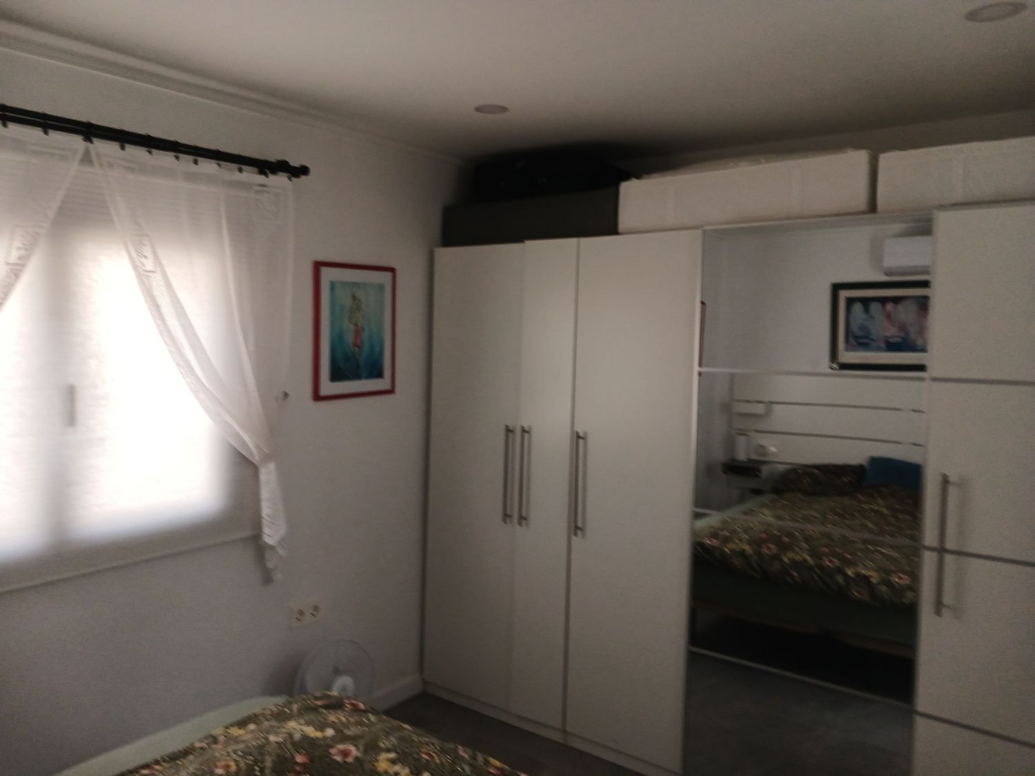 Estudio en Avenida de las Islas Canarias, 18 - Foto 13