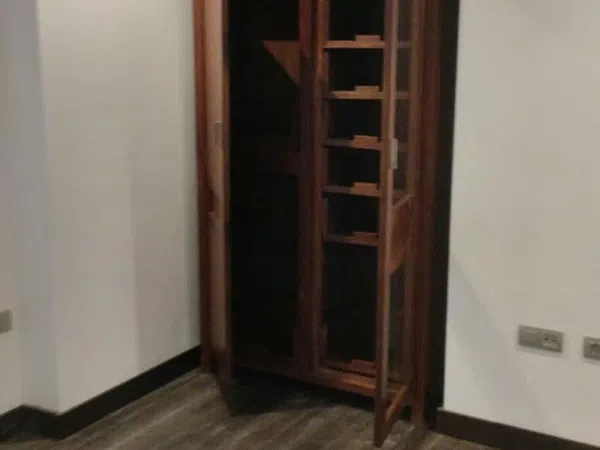 Piso en Calle Bethencourt Alfonso, 19, Centro - Foto 16