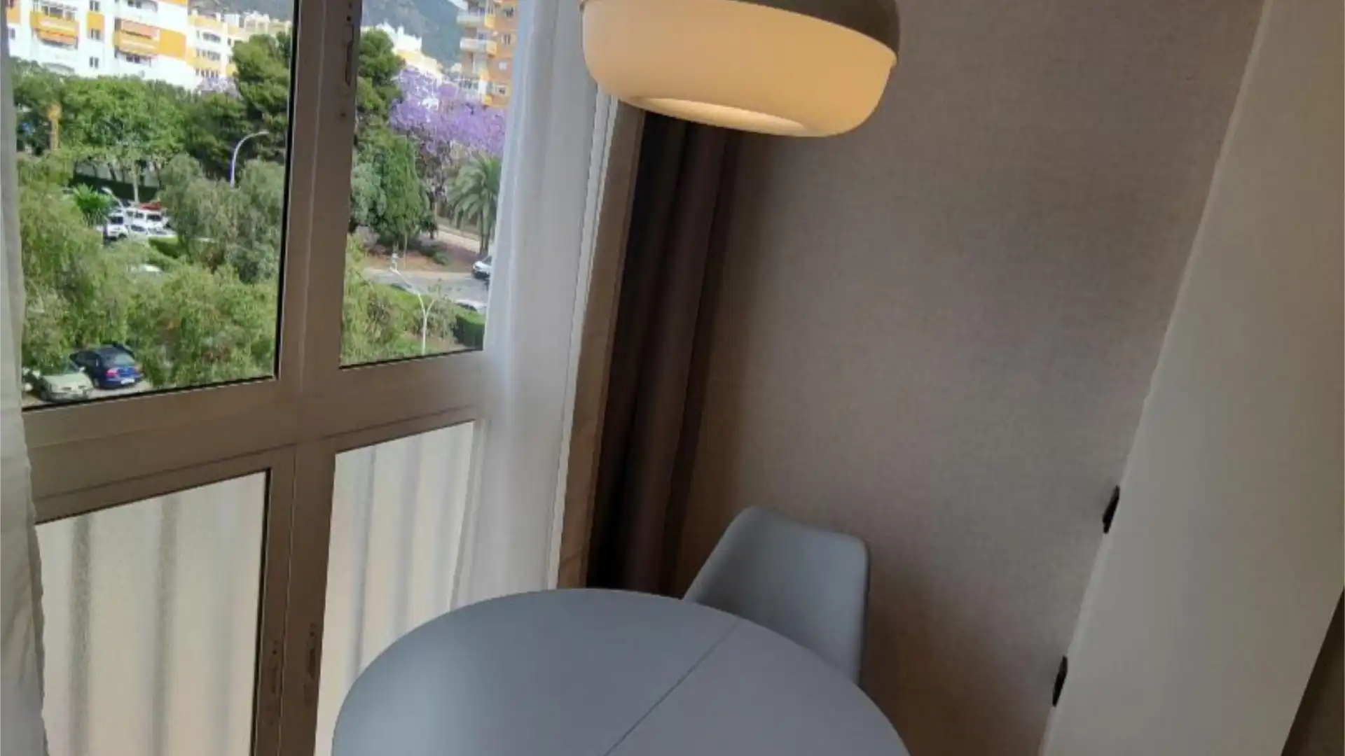 Piso en  Avenida Gamonal 6 - Foto 7