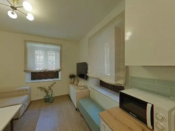 Piso en Barrio Carrera de la Virgen - Paseo del Salón