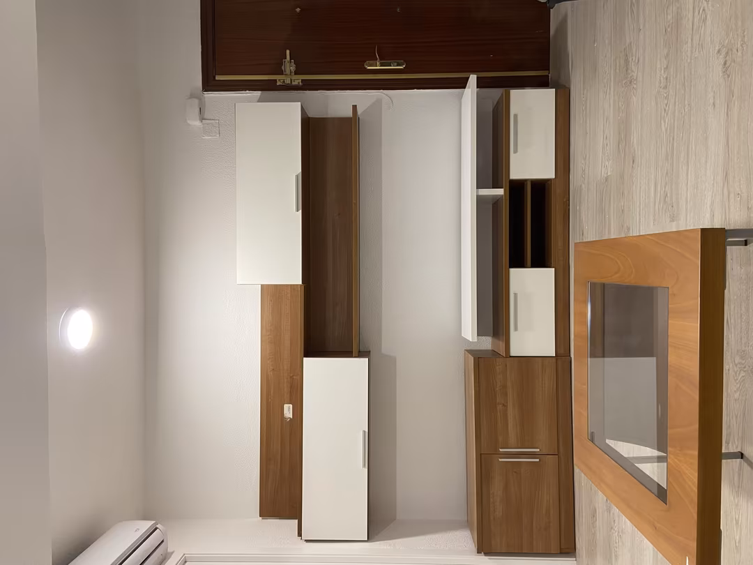 Apartamento en  Calle Extremadura 21 - Foto 2