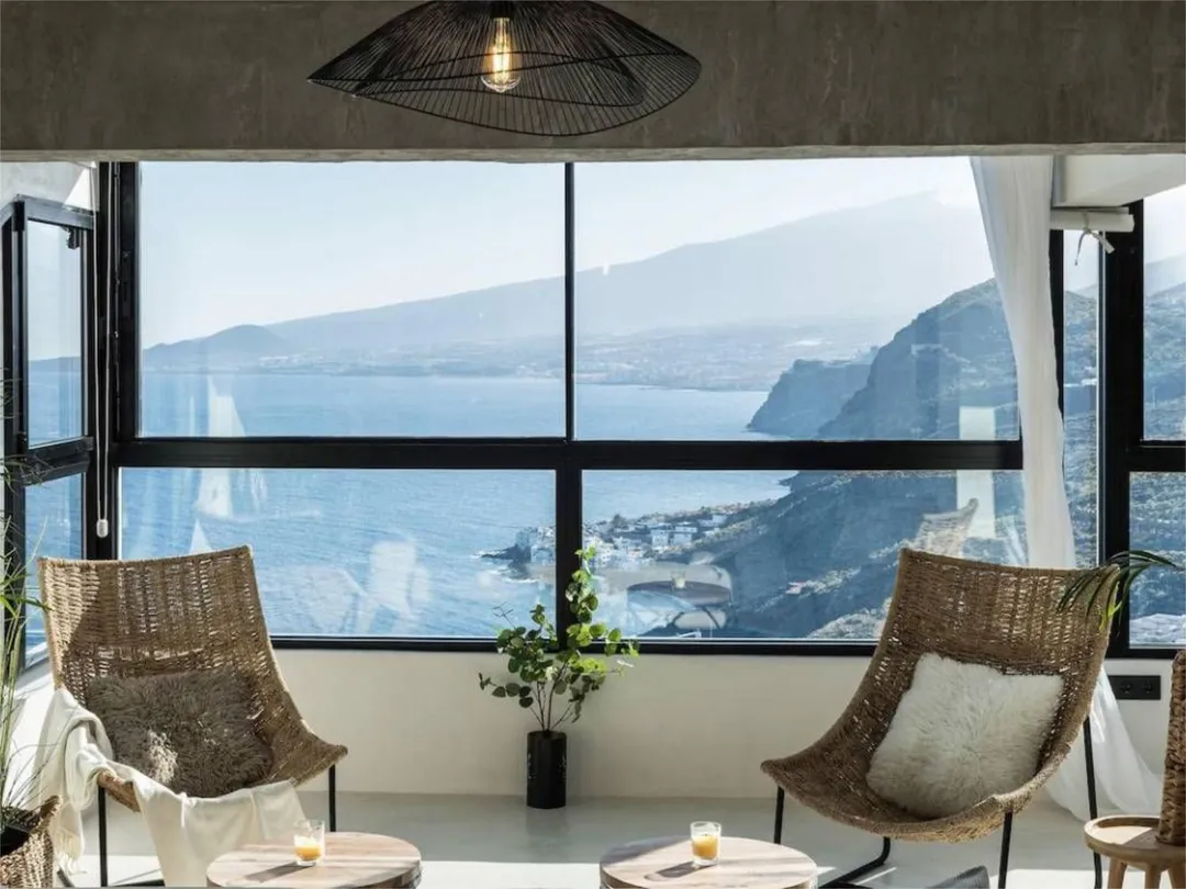 Piso en  Calle Dinamarca 8 - Foto 23