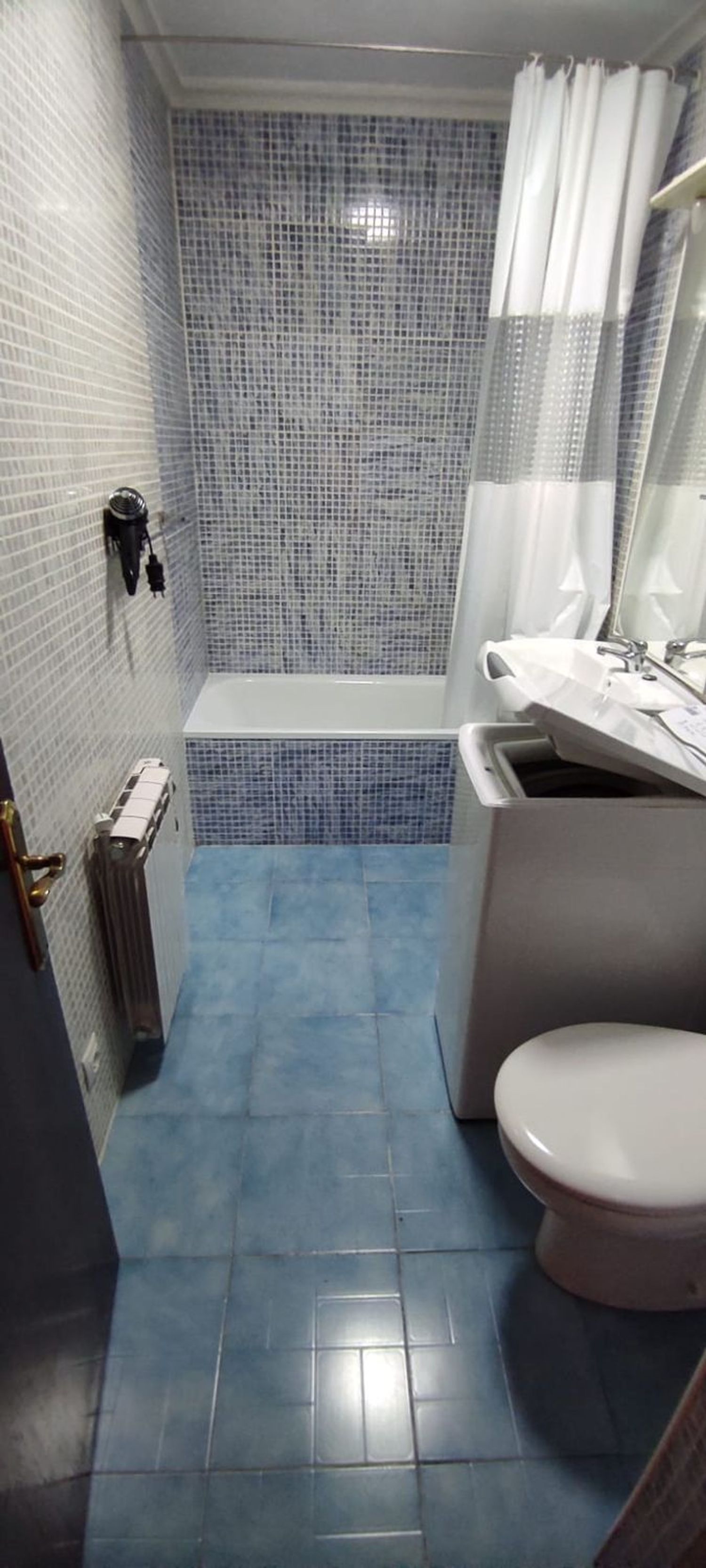 Piso en Calle San Juan, 46, Contrueces - Foto 8