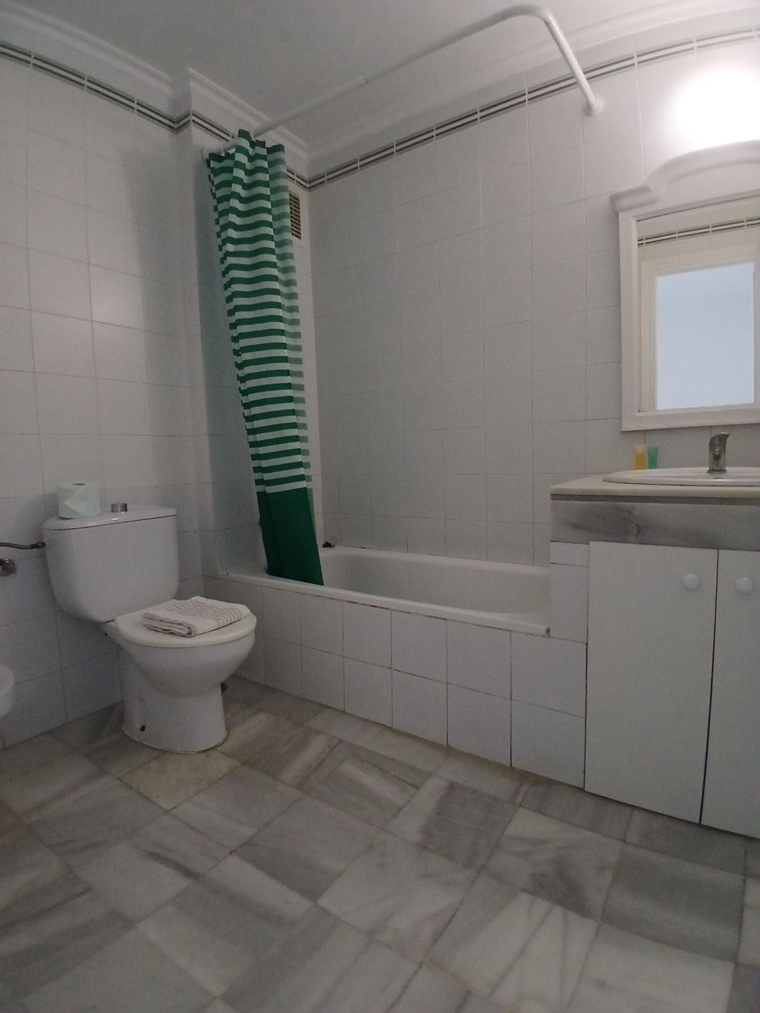 Chalet adosado en Calle el Paular, 22, Parque Atlántico - Ronda este - Foto 14