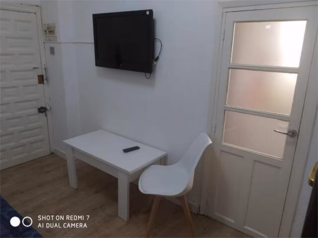Piso en Realejo - Foto 5