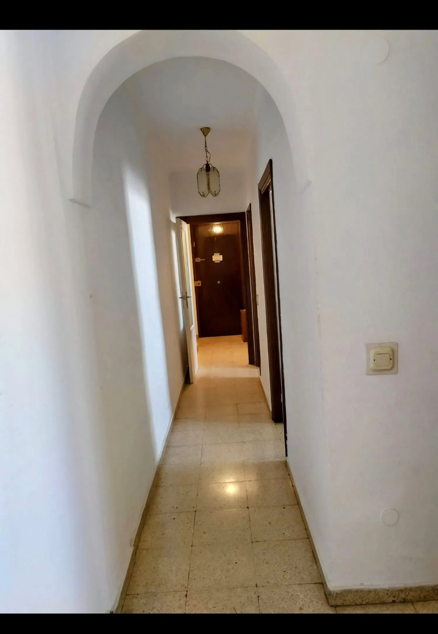 Piso en calle Gordón, 18 - Foto 6