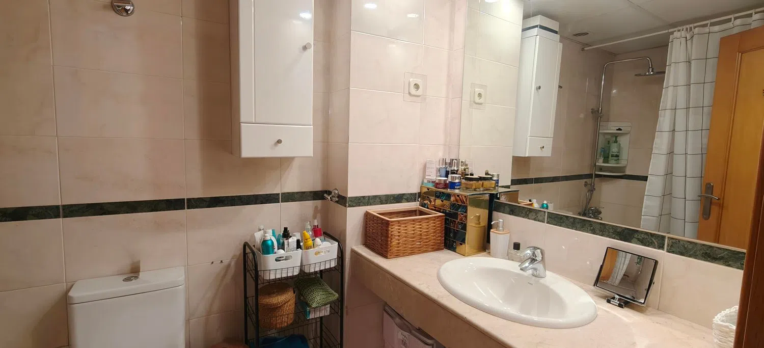 Ático en Barrio Arroyo del Fresno - Foto 11