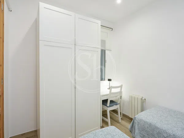 Piso en Calle de la Marina, La Sagrada Família - Foto 17