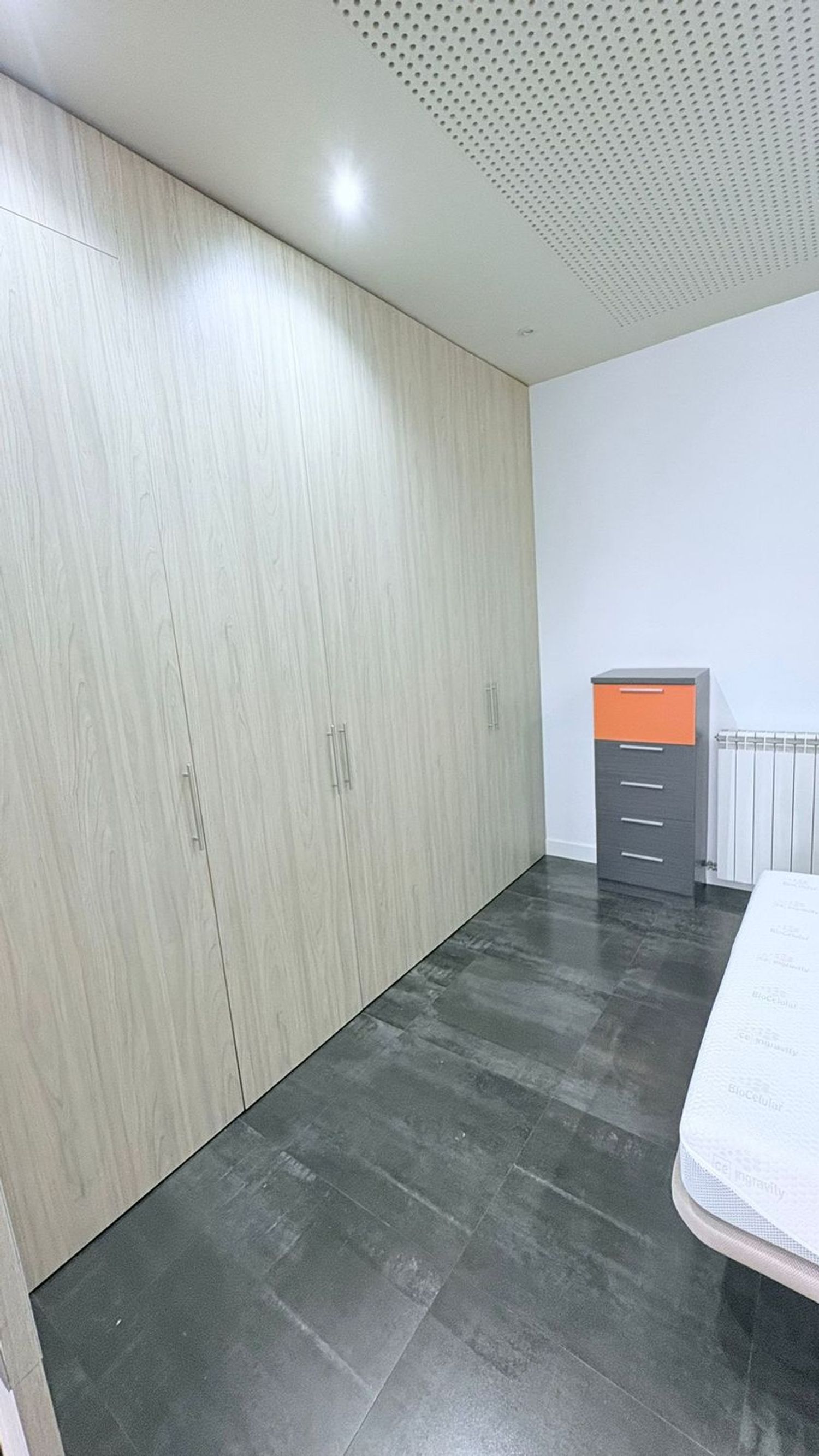 Piso en calle de Isidro Fernández, 3 - Foto 22