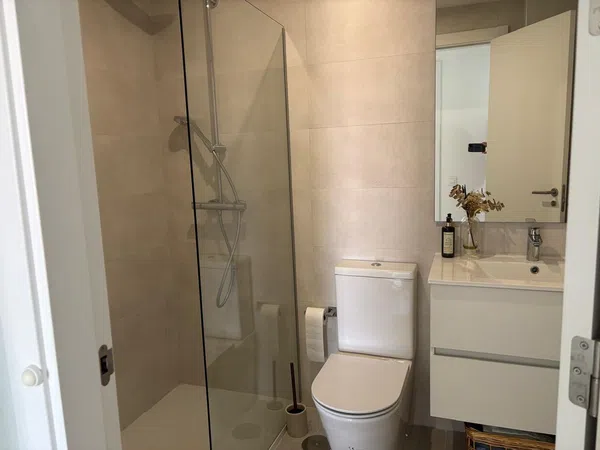 Dúplex en calle Lancelot, 108 - Foto 18