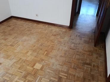 Piso en  Calle de Sigüenza 15 - Foto 3