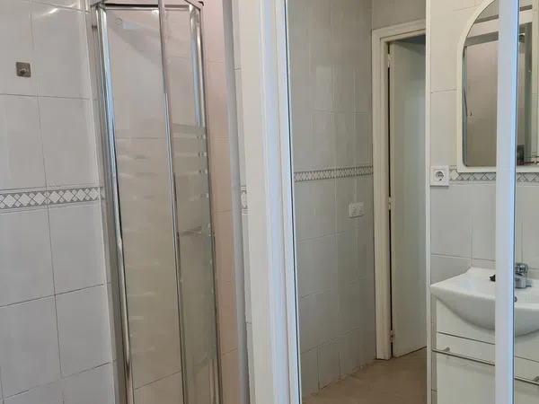 Estudio en Calle del Alcalde Sainz de Baranda, 47, Estrella - Foto 13