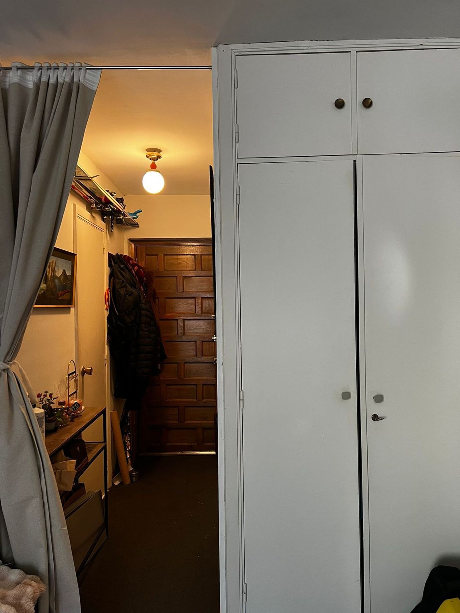 Estudio en Camino Vial, 4 - Foto 10