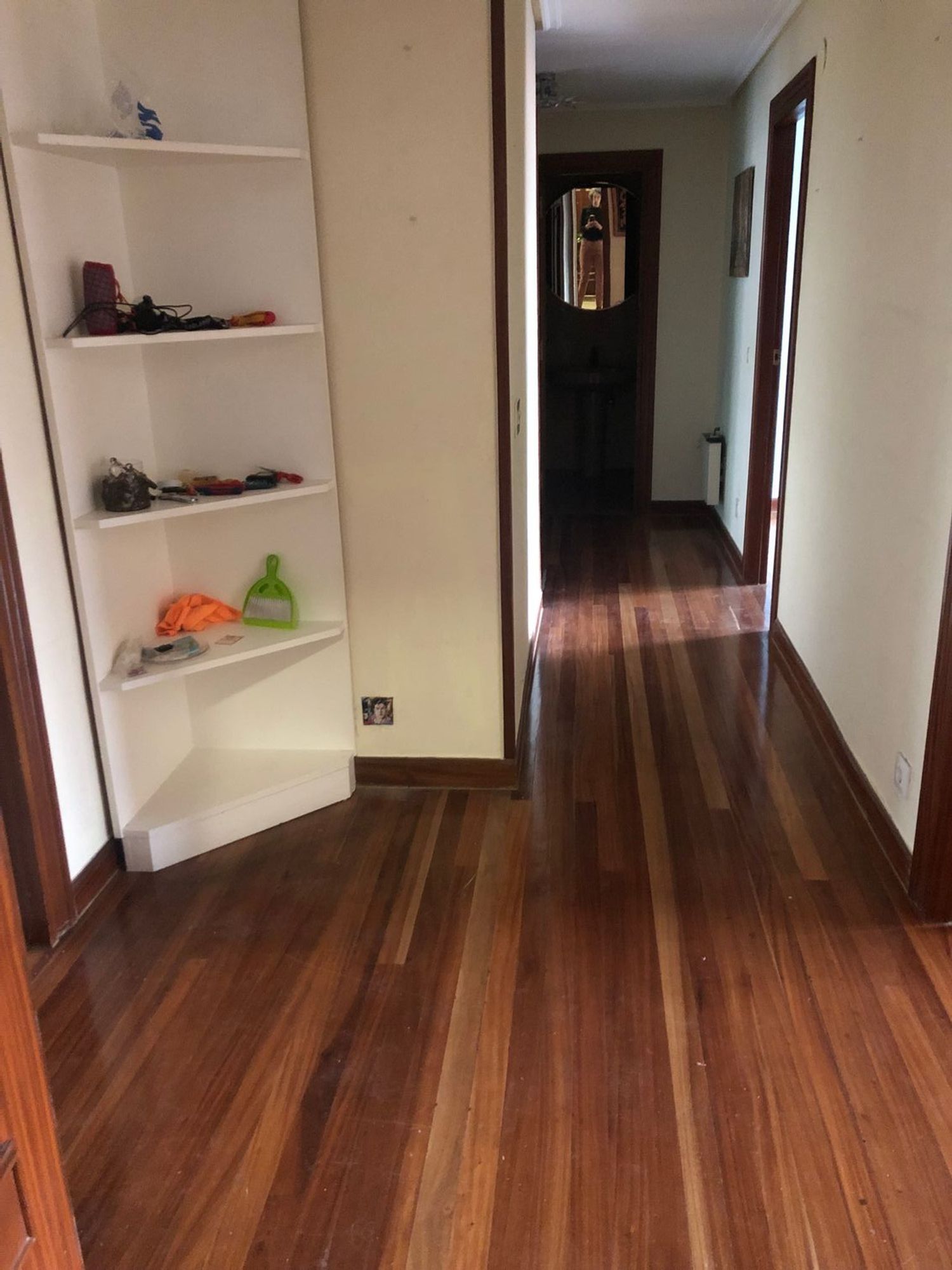 Piso en Calle Isaac Albeniz, 2, Centro, Centro - Foto 13