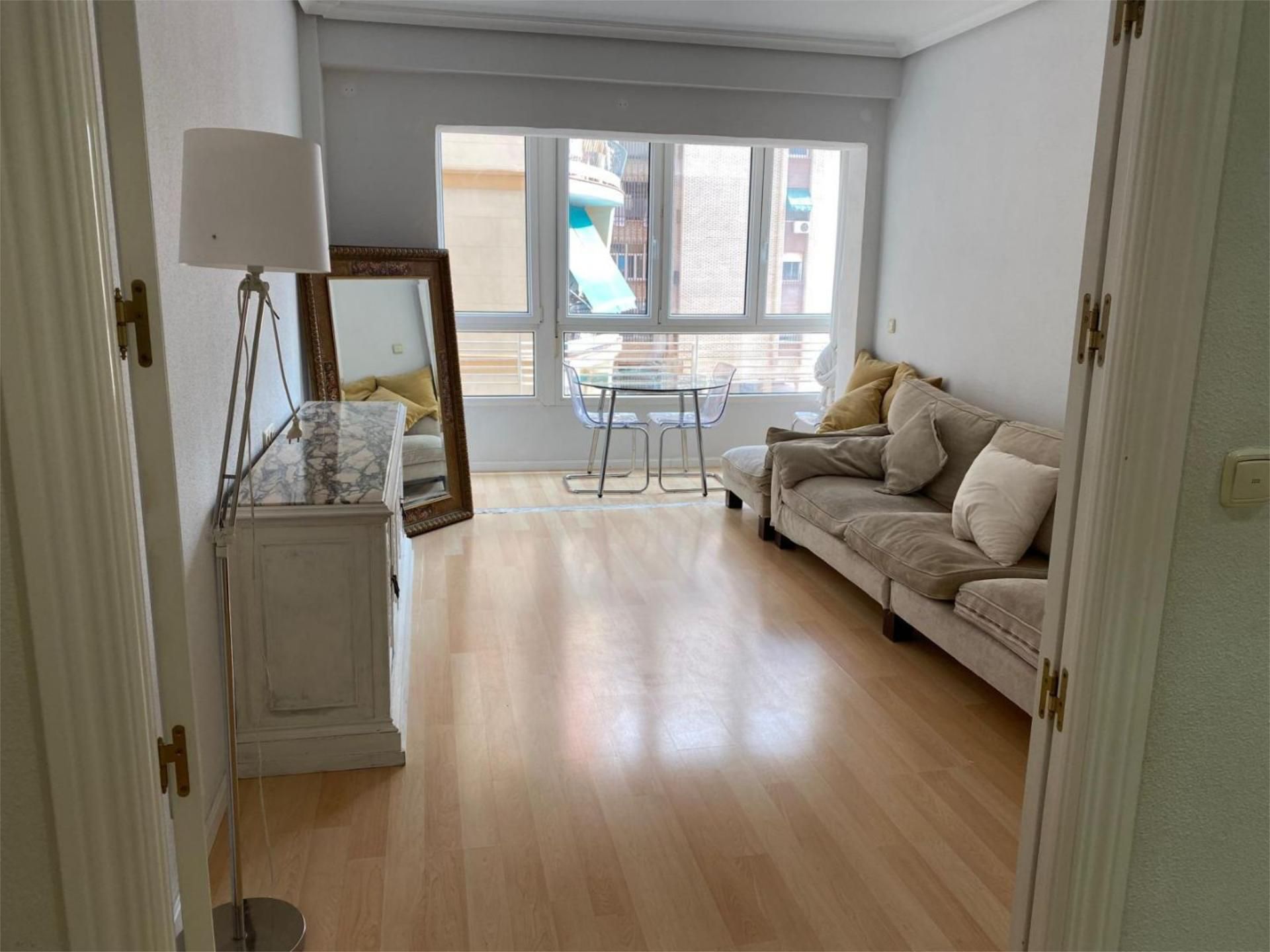 Piso en avenida Avenida de la Libertad 8 - Foto 25