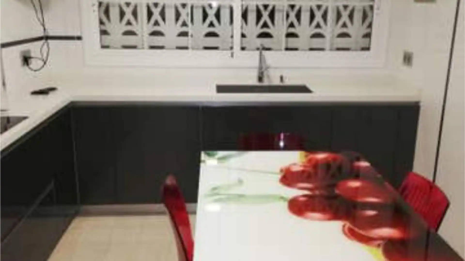 Piso en Avenida Jaime I - Foto 7