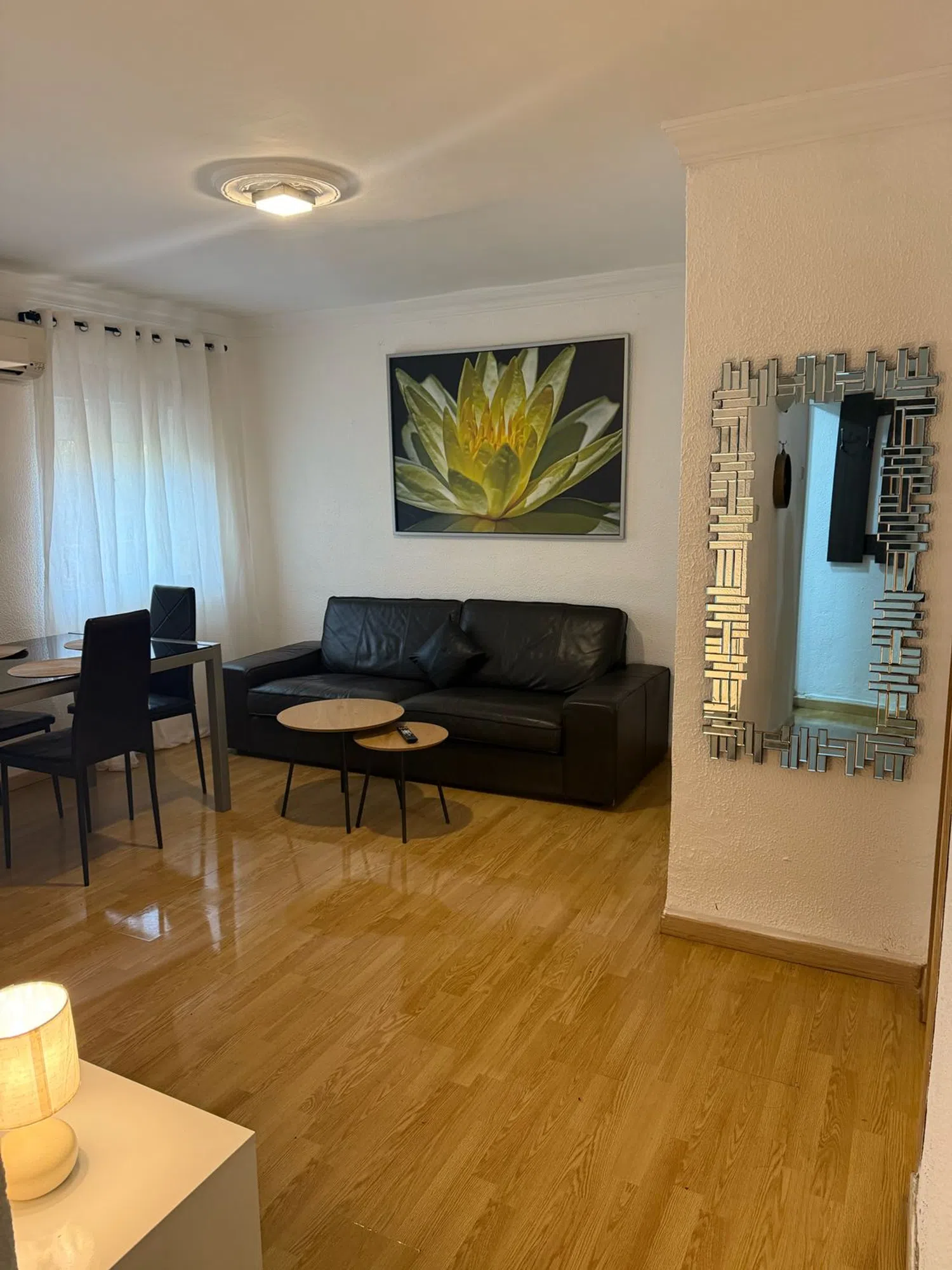 Piso en lugano, 2 - Foto 11