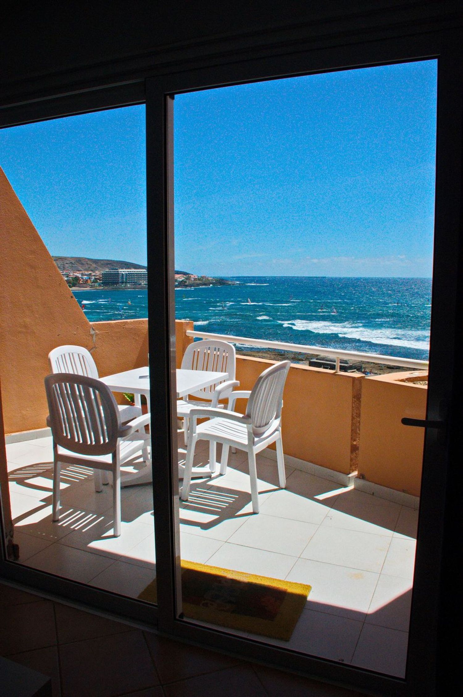 Ático en El Médano - Foto 6