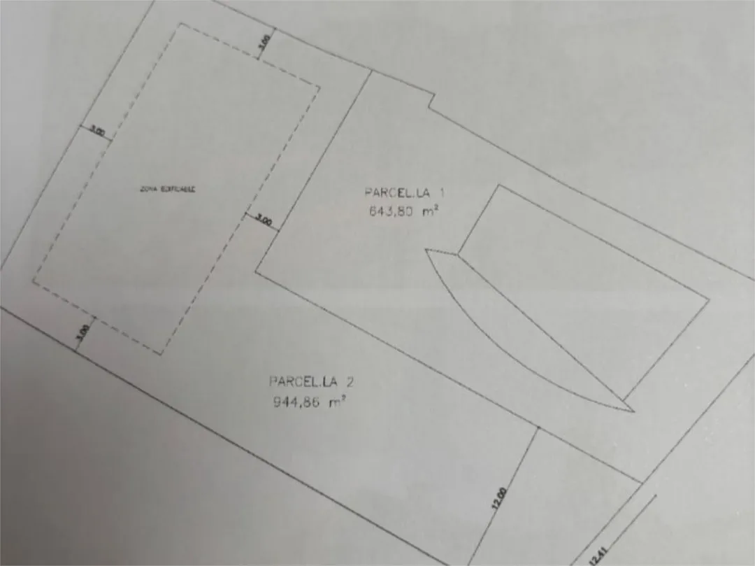Chalet en  Carrer Maresme 17 - Foto 24