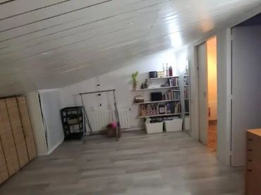 Piso en  Carrer de la Mare de Déu de Núria 30 - Foto 15