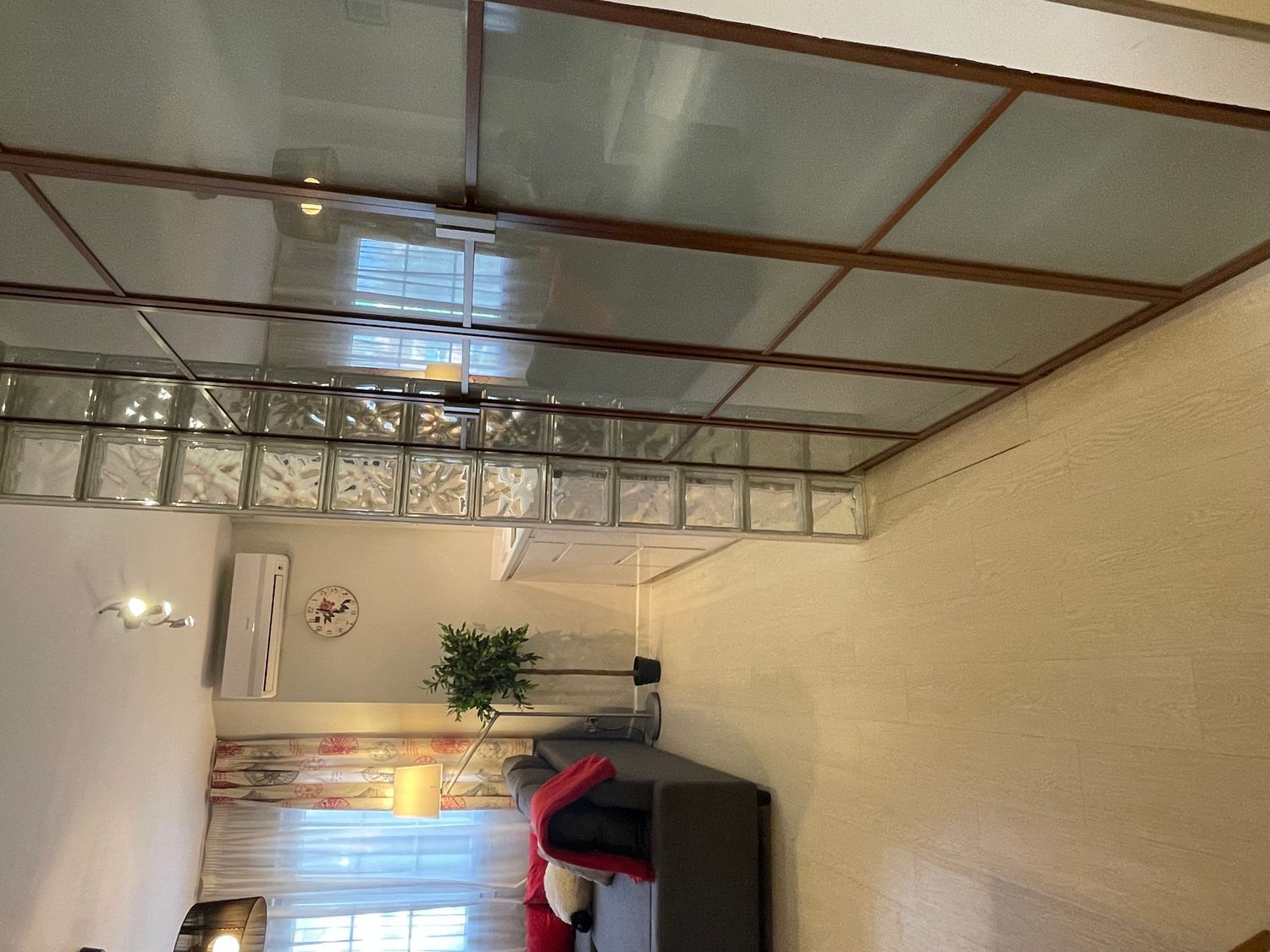 Estudio en avenida Juan Sebastián Elcano, 110 - Foto 5