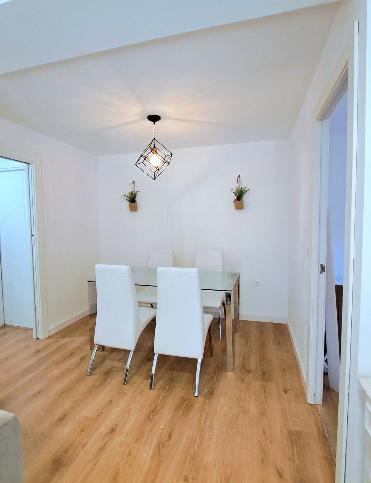 Piso en calle Perugia, 3 - Foto 22