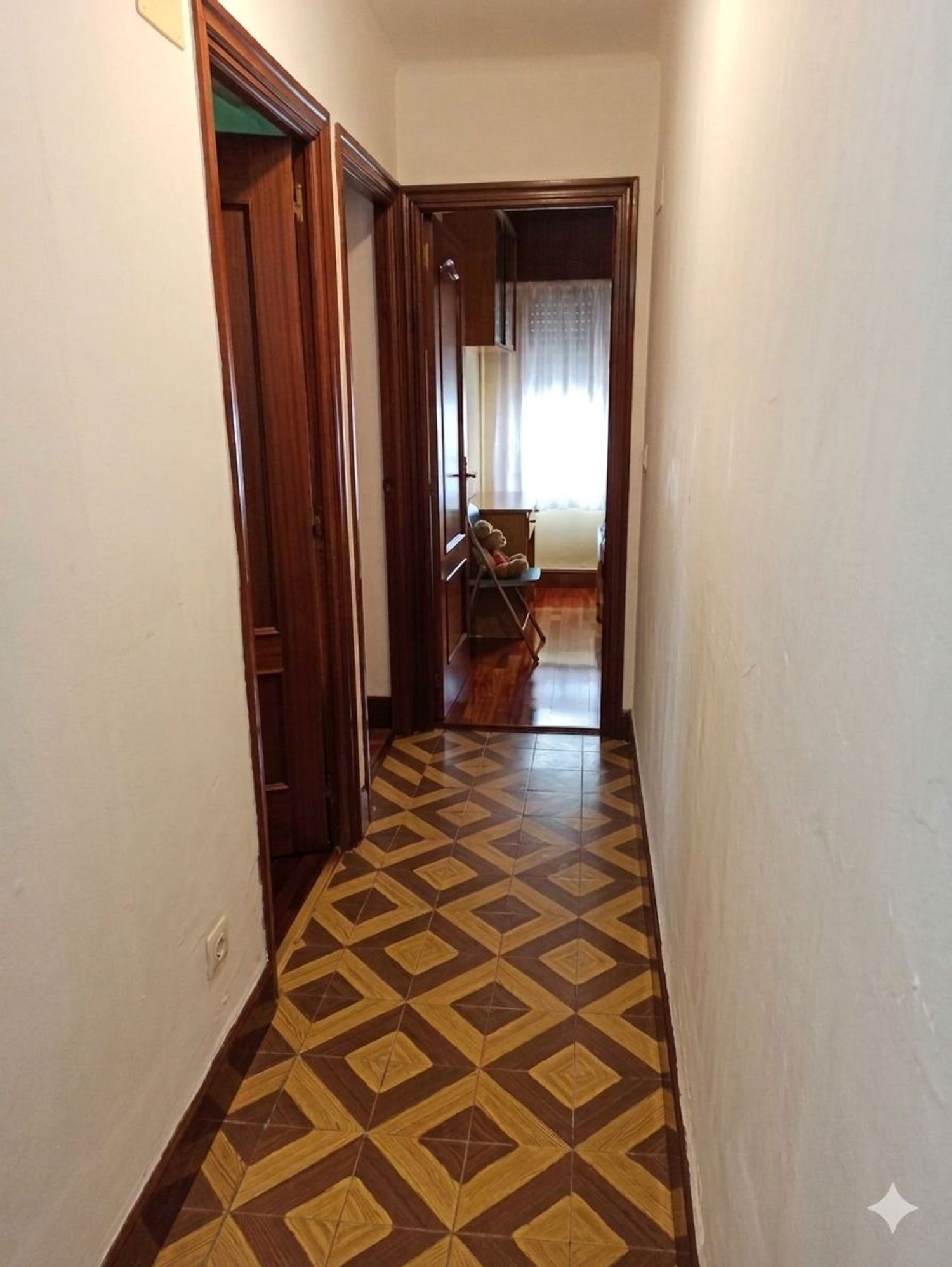 Piso en Calle Oquendo, 5 - Foto 5