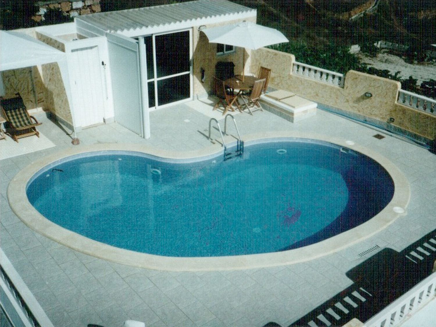 Casa o chalet independiente en Calle la Degollada, 31, San Miguel de Abona, San Miguel de Abona - Foto 4