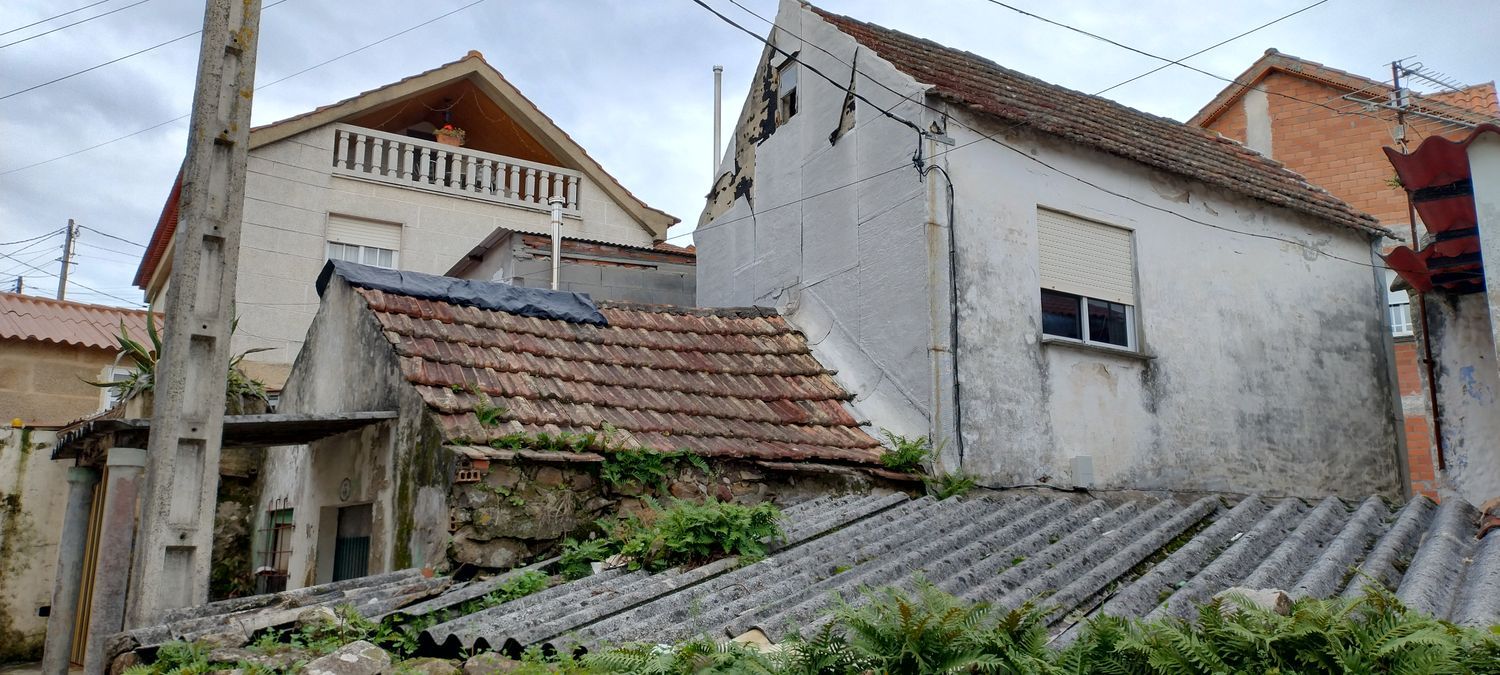 Casa de pueblo en Callexon de Suarez, 12 - Foto 3