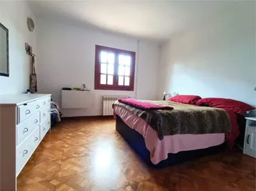 Casa adosada en MARRATXI - Foto 6