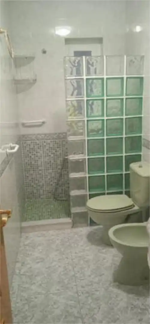 Piso en Baza - Foto 3