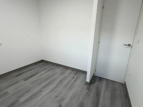Piso en Calle Sagrada Familia, 2 - Foto 10