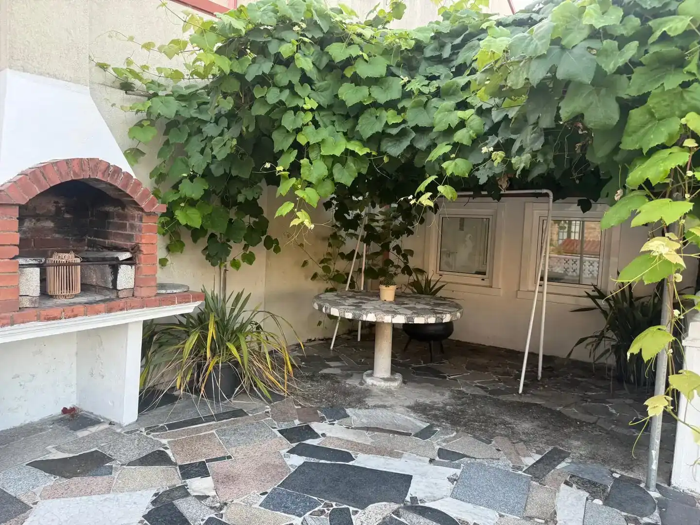 Chalet en  Rúa Santander 1 - Foto 25