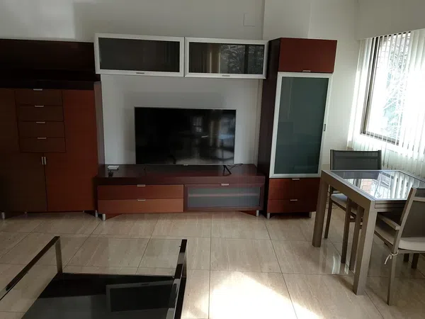 Piso en calle Foglietti, 2 - Foto 4