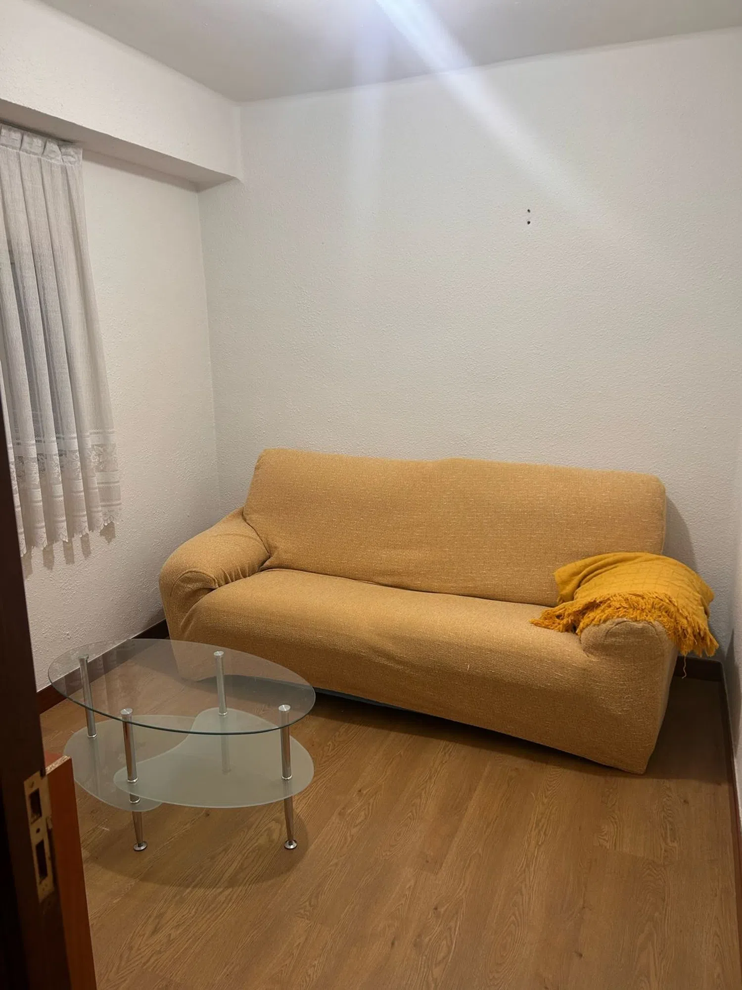 Piso en calle Arapiles, 47 - Foto 7