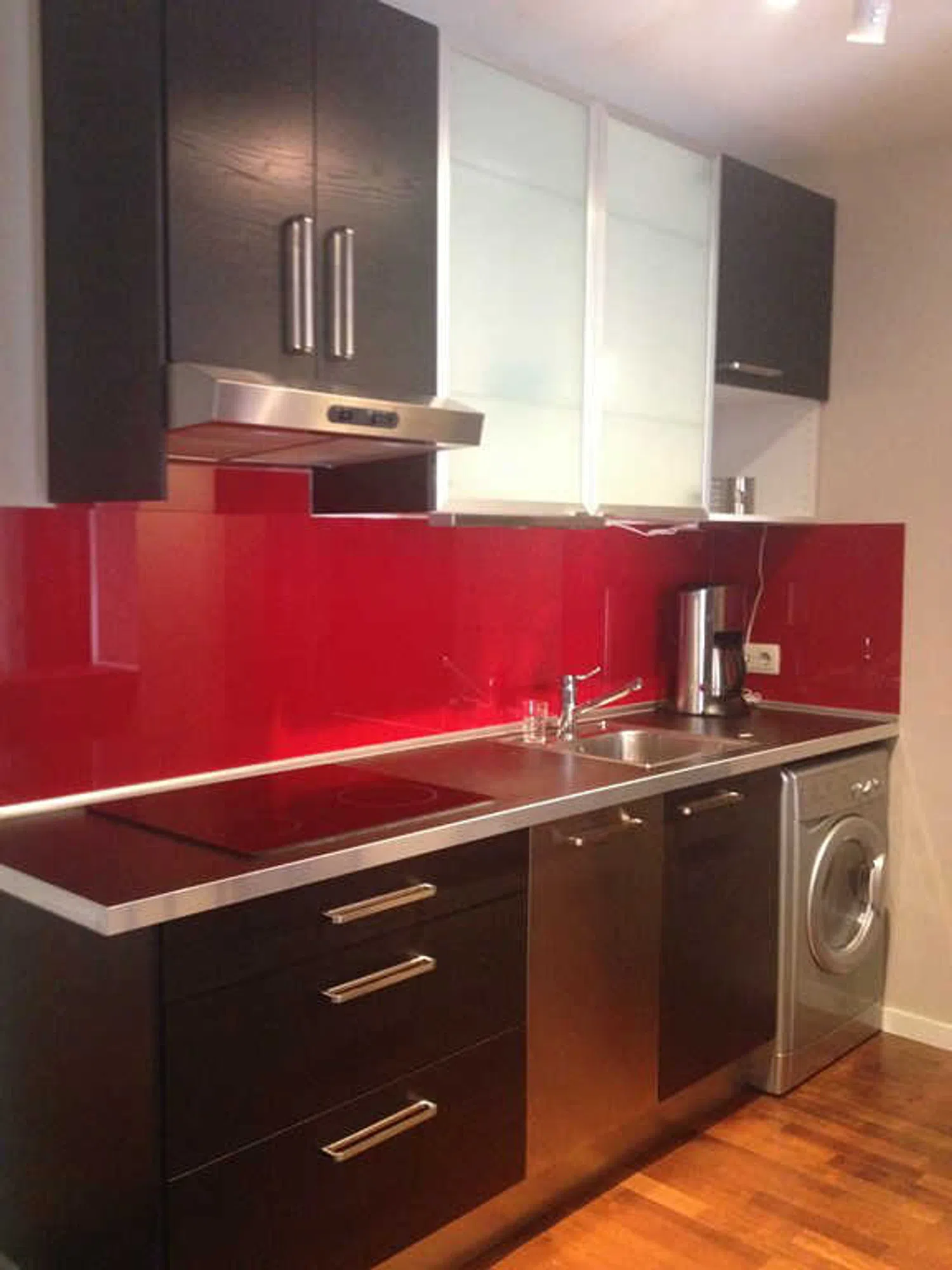 Piso en calle Quintana, 20 - Foto 8