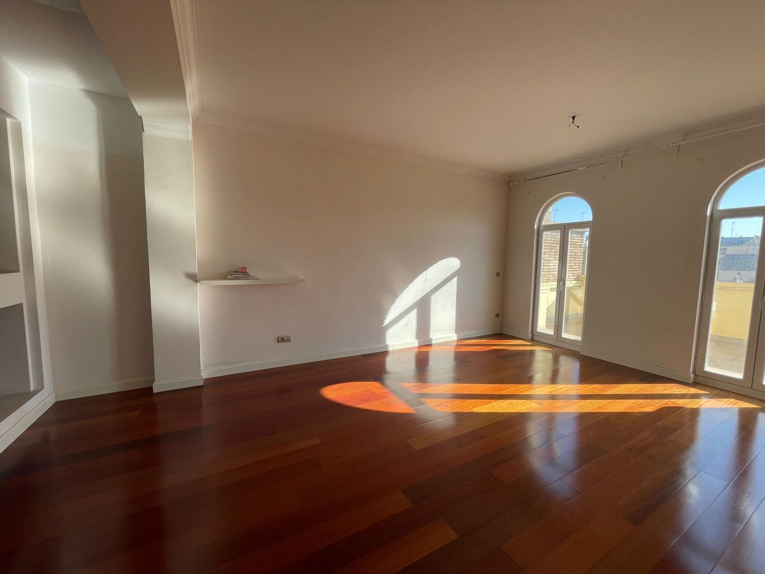 Piso en paseo de Pamplona, 11 - Foto 6