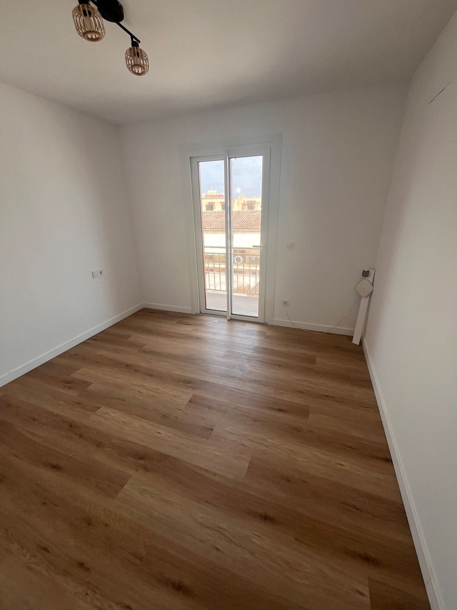 Piso en Avenida dels Pins, 68, Porto Cristo, Porto Cristo - Foto 12